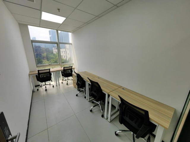 河南二手堆高车叉车