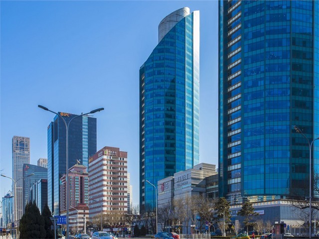 娄底个体工商户如何注册