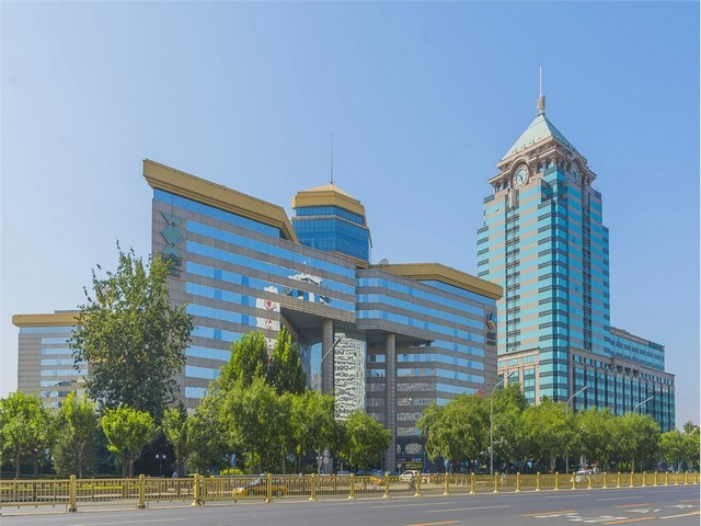 福建纳米砂磨机