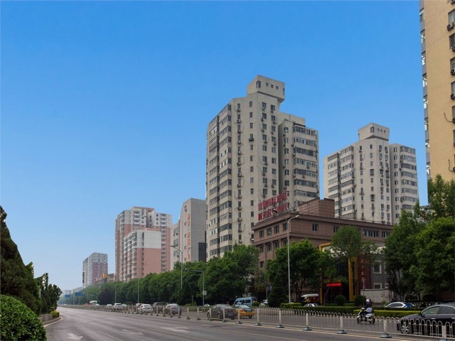 娄底个体工商户如何注册