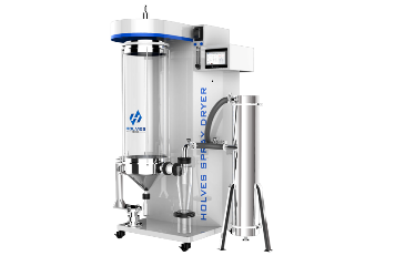 H-Spray Lab