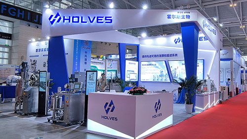 JIUYOU.COM·(中国区)展台 JIUYOU.COM·(中国区)展台