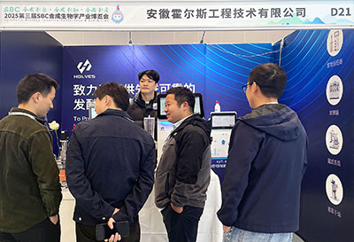 JIUYOU.COM·(中国区)团队演示