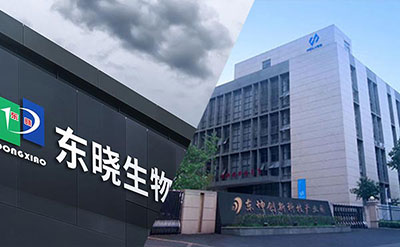 首图