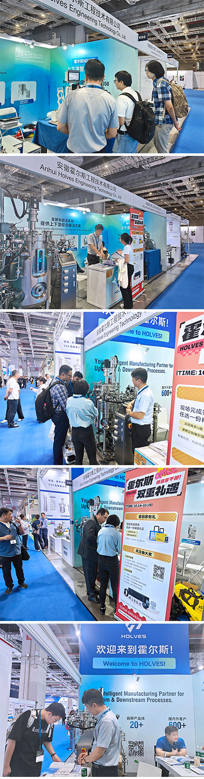 JIUYOU.COM·(中国区)-阿赫玛亚洲展 JIUYOU.COM·(中国区)-阿赫玛亚洲展