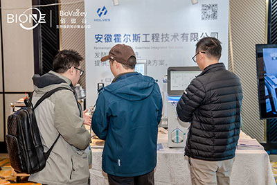 JIUYOU.COM·(中国区)展位图1 JIUYOU.COM·(中国区)展位图1