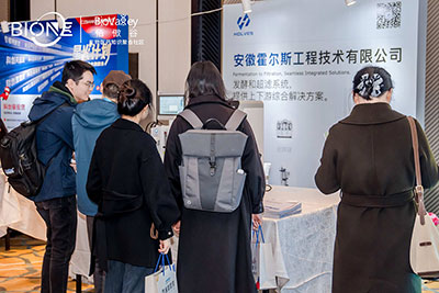 JIUYOU.COM·(中国区)展位图3 JIUYOU.COM·(中国区)展位图3