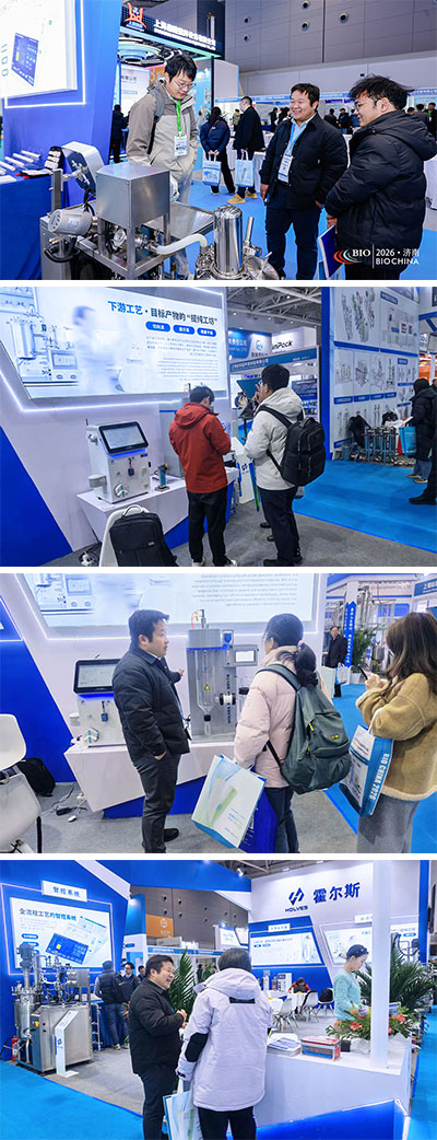 JIUYOU.COM·(中国区)技术团队现场解答产品问题